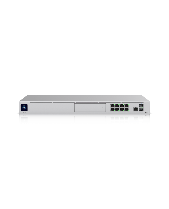UniFi Dream Machine Pro Controller UDM PRO