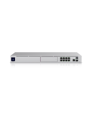 UniFi Dream Machine Pro Controller UDM PRO