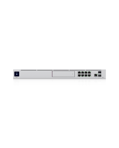 UniFi Dream Machine Pro Controller UDM PRO
