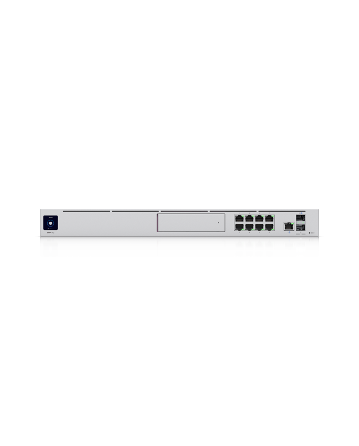 UniFi Dream Machine Pro Controller UDM PRO