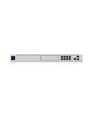 UniFi Dream Machine Pro Controller UDM PRO