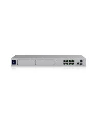 Ubiquiti UniFi Dream Machine Pro Max 8 Port Gigabit 1x2.5G 2SFP+