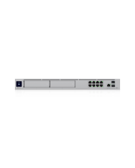 Ubiquiti UniFi Dream Machine Pro Max 8 Port Gigabit 1x2.5G 2SFP+