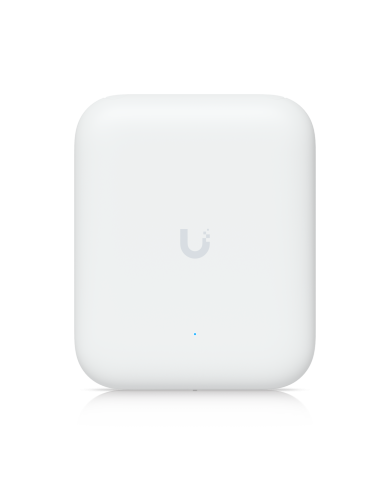 Ubiquiti UniFi U7 Pro Outdoor Tri-Band Wi-Fi 7 Access Point