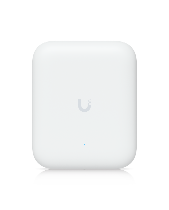 Ubiquiti UniFi U7 Pro Outdoor Tri-Band Wi-Fi 7 Access Point