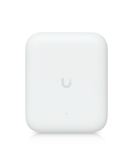 Ubiquiti UniFi U7 Pro Outdoor Tri-Band Wi-Fi 7 Access Point