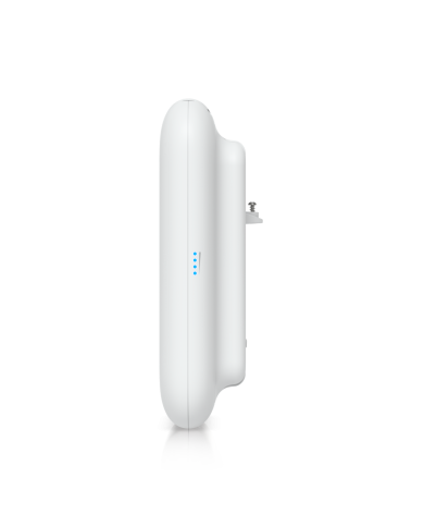 Ubiquiti UniFi U7 Pro Outdoor Tri-Band Wi-Fi 7 Access Point