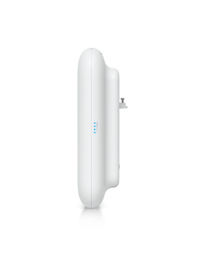 Ubiquiti UniFi U7 Pro Outdoor Tri-Band Wi-Fi 7 Access Point