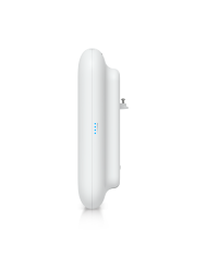 Ubiquiti UniFi U7 Pro Outdoor Tri-Band Wi-Fi 7 Access Point