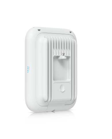 Ubiquiti UniFi U7 Pro Outdoor Tri-Band Wi-Fi 7 Access Point