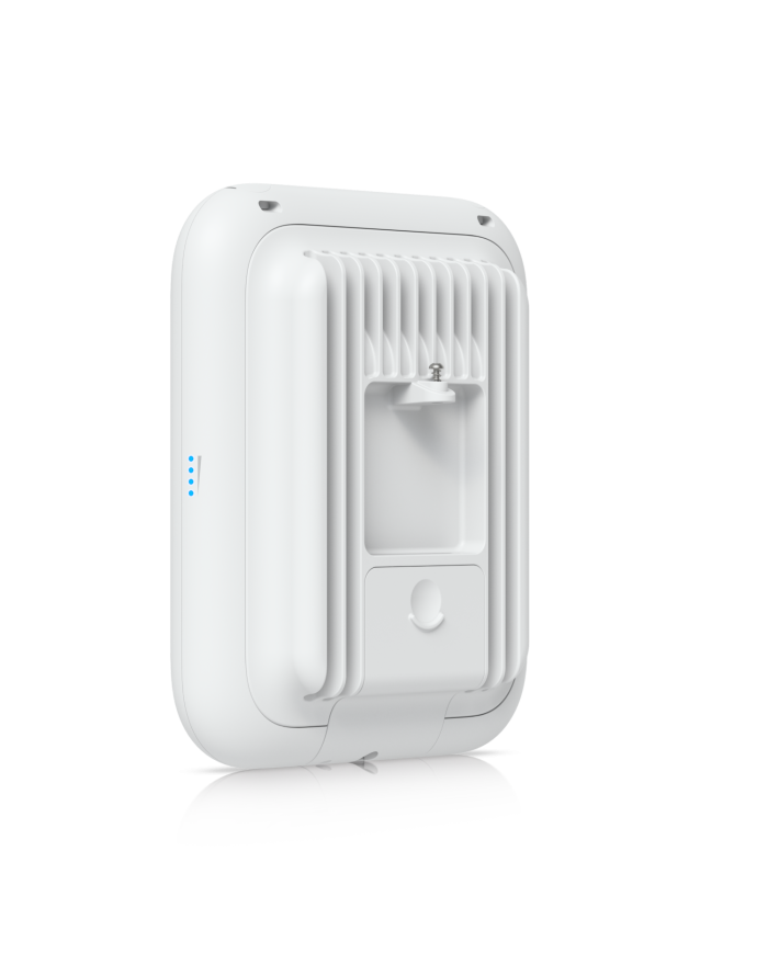 Ubiquiti UniFi U7 Pro Outdoor Tri-Band Wi-Fi 7 Access Point