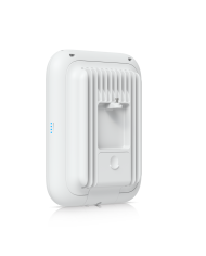 Ubiquiti UniFi U7 Pro Outdoor Tri-Band Wi-Fi 7 Access Point