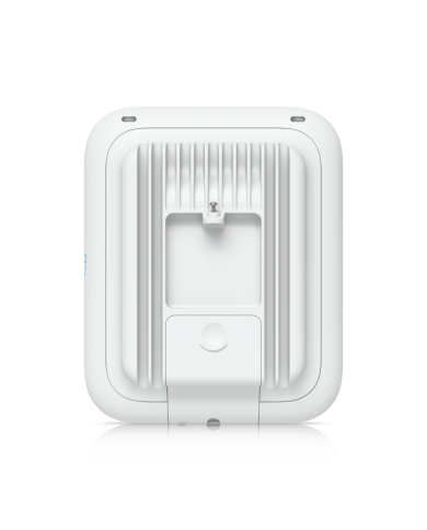 Ubiquiti UniFi U7 Pro Outdoor Tri-Band Wi-Fi 7 Access Point