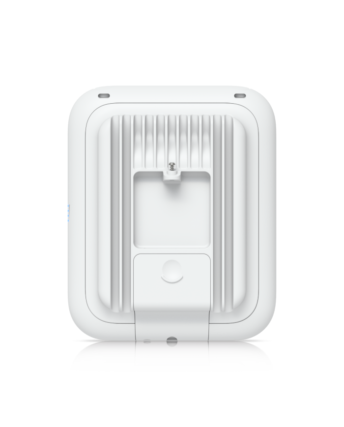 Ubiquiti UniFi U7 Pro Outdoor Tri-Band Wi-Fi 7 Access Point