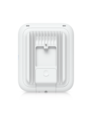 Ubiquiti UniFi U7 Pro Outdoor Tri-Band Wi-Fi 7 Access Point