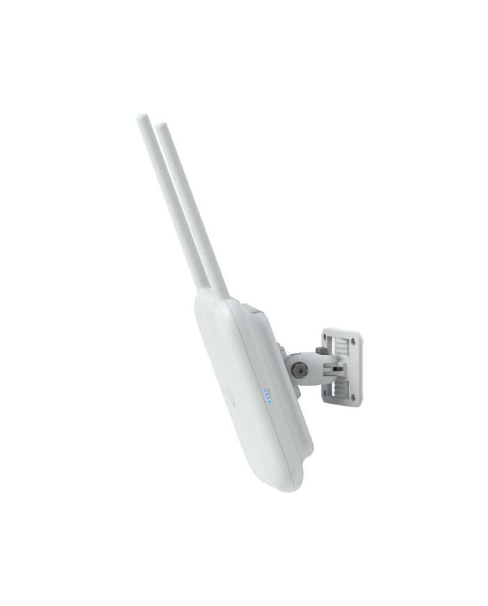 Ubiquiti UniFi U7 Pro Outdoor Tri-Band Wi-Fi 7 Access Point