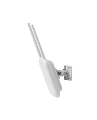 Ubiquiti UniFi U7 Pro Outdoor Tri-Band Wi-Fi 7 Access Point