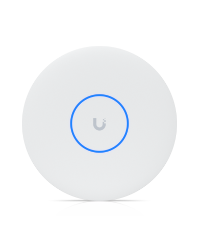 Ubiquiti U7 Pro XG Wi-Fi 7 Access Point (White)