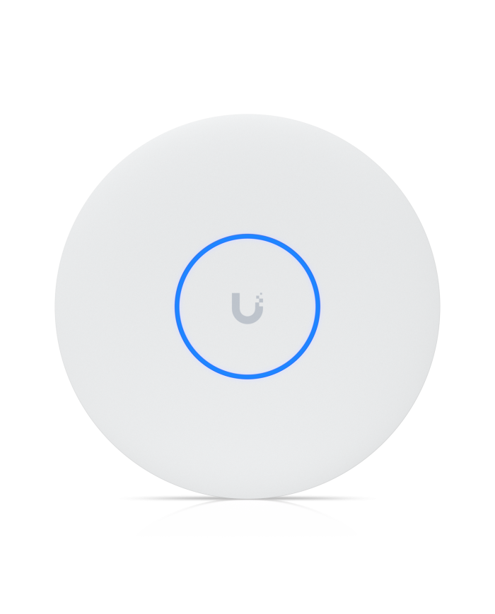Ubiquiti U7 Pro XG Wi-Fi 7 Access Point (White)