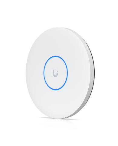 Ubiquiti U7 Pro XG Wi-Fi 7 Access Point (White)