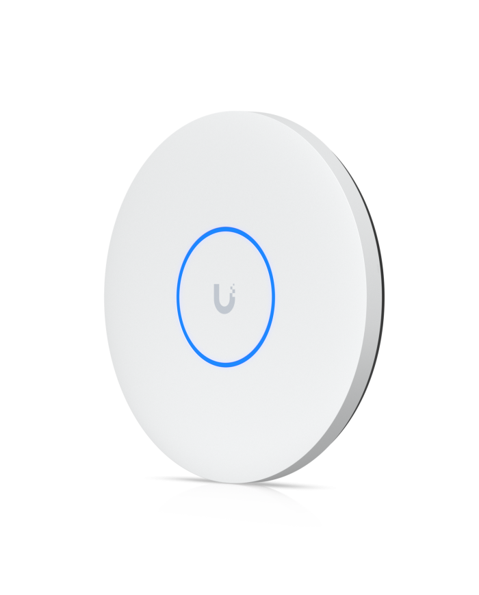Ubiquiti U7 Pro XG Wi-Fi 7 Access Point (White)
