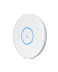 Ubiquiti U7 Pro XG Wi-Fi 7 Access Point (White)