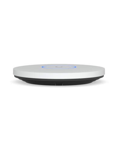 Ubiquiti U7 Pro XG Wi-Fi 7 Access Point (White)