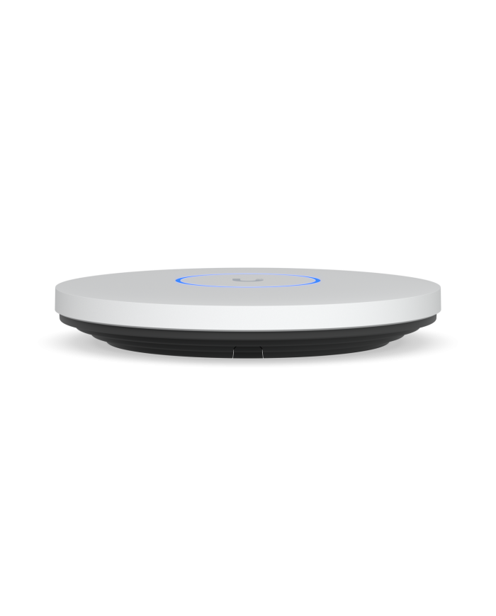 Ubiquiti U7 Pro XG Wi-Fi 7 Access Point (White)