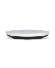 Ubiquiti U7 Pro XG Wi-Fi 7 Access Point (White)