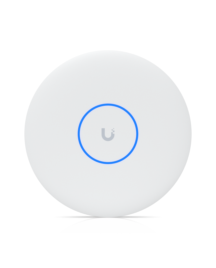 Ubiquiti UniFi WiFi 7 Pro XGS Tri-Band White AP