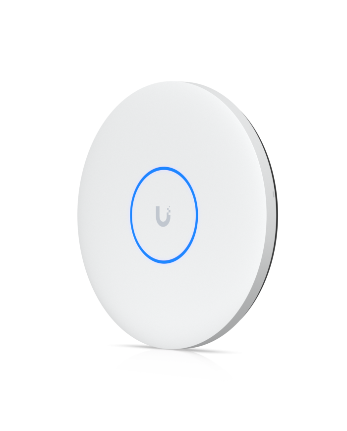 Ubiquiti UniFi WiFi 7 Pro XGS Tri-Band White AP