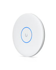 Ubiquiti UniFi WiFi 7 Pro XGS Tri-Band White AP