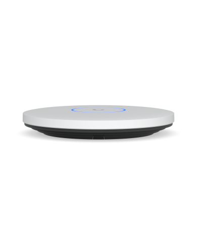 Ubiquiti UniFi WiFi 7 Pro XGS Tri-Band White AP