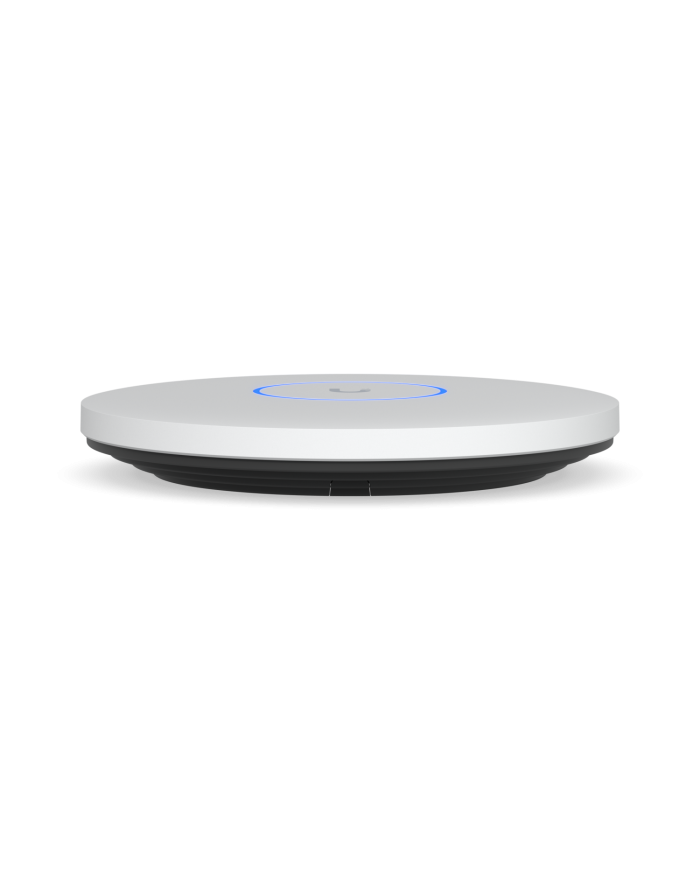 Ubiquiti UniFi WiFi 7 Pro XGS Tri-Band White AP