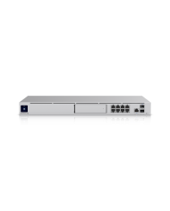 Ubiquiti UniFi Dream Machine Special Edition UDM-SE Router & Gateway
