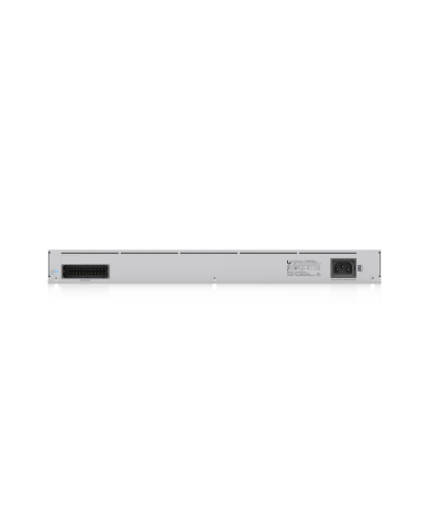Ubiquiti UniFi Dream Machine Special Edition UDM-SE Router & Gateway