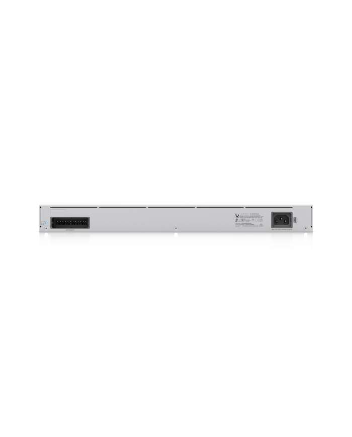Ubiquiti UniFi Dream Machine Special Edition UDM-SE Router & Gateway