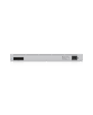 Ubiquiti UniFi Dream Machine Special Edition UDM-SE Router & Gateway