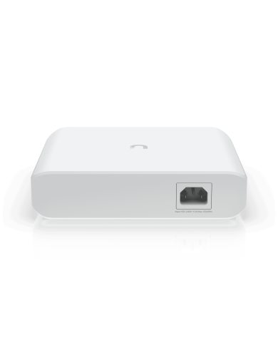 Ubiquiti USW-Lite-16-PoE 16-Port Gigabit PoE+ Switch
