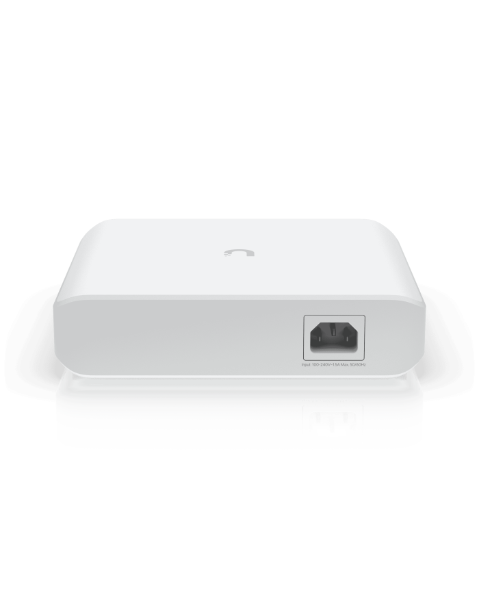 Ubiquiti USW-Lite-16-PoE 16-Port Gigabit PoE+ Switch