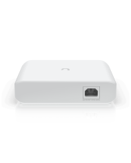 Ubiquiti USW-Lite-16-PoE 16-Port Gigabit PoE+ Switch