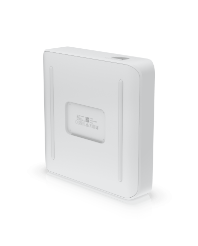 Ubiquiti USW-Lite-16-PoE 16-Port Gigabit PoE+ Switch