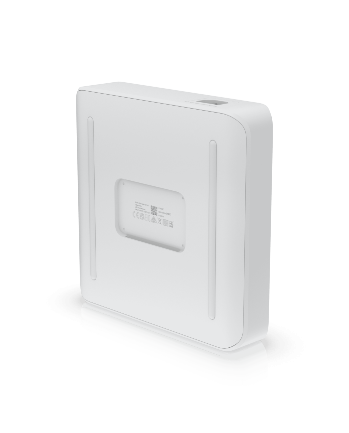 Ubiquiti USW-Lite-16-PoE 16-Port Gigabit PoE+ Switch
