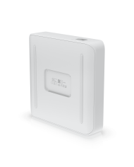 Ubiquiti USW-Lite-16-PoE 16-Port Gigabit PoE+ Switch