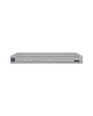 Ubiquiti USW-Pro-Max-24-PoE Layer 3 Managed PoE Switch