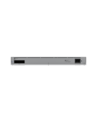 Ubiquiti USW-Pro-Max-24-PoE Layer 3 Managed PoE Switch