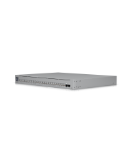 Ubiquiti USW-Pro-Max-24-PoE Layer 3 Managed PoE Switch