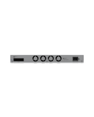 Ubiquiti Networks USW-Pro-Max-48-PoE, 48-Port Managed PoE+ Gigabit Switch, 720W Power Budget, Layer 3, SFP+ Uplinks