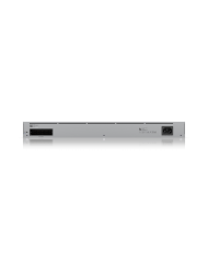 Ubiquiti USW-Pro-48-POE 48-Port Layer 3 Managed POE Switch 600W