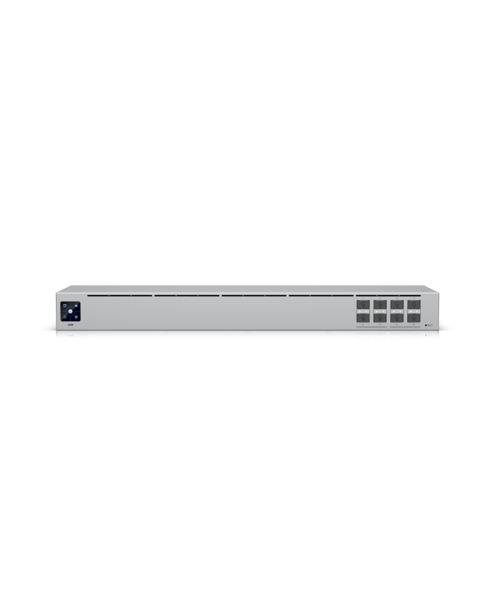 Ubiquiti UniFi USW-Aggregation 8-Port 10G Aggregation Switch
